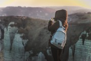 免費(fèi)的達(dá)爾文游戲，一款探索與發(fā)現(xiàn)之旅，達(dá)爾文，解鎖大自然的秘密世界