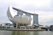 巴彥淖爾網(wǎng)站搭建外貿(mào)，助力企業(yè)拓展國際市場新篇章，巴彥淖爾，搭建外貿(mào)平臺，助力企業(yè)邁向國際市場新里程，巴彥淖爾外貿(mào)平臺啟航，助力企業(yè)開拓國際市場新紀(jì)元