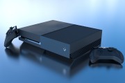 Microsoft Xbox One S開啟Xbox One游戲陣容，免費試玩與限定新游戲，微軟Xbox One S迎來首批免費試玩游戲