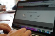 CentOS 7 環(huán)境下搭建高效Web網(wǎng)站全攻略，CentOS 7高效Web網(wǎng)站搭建實戰(zhàn)指南
