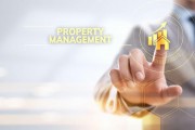如何評估物業(yè)企業(yè)服務(wù)質(zhì)量？評估物業(yè)企業(yè)要考慮哪些因素？