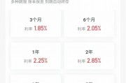 部分銀行個人養(yǎng)老金存款利率高達(dá)4% 分析人士：為打破戶熱、繳費(fèi)冷困局