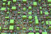 3Dmax注冊機使用教程，輕松激活專業(yè)版軟件，3Dmax注冊機激活攻略，專業(yè)版軟件輕松上手