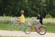 動感單車游戲免費版帶你體驗騎行樂趣！，動感單車游戲，免費體驗騎行樂趣