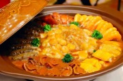 百勝中國(guó)、海底撈、古茗等20家香港上市「餐飲企業(yè)」市值排行及股市表現(xiàn)