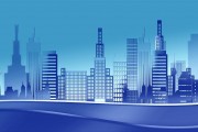 A股重磅！八大軍工企業(yè)，突發(fā)！