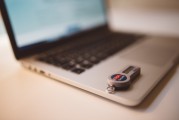 如何輕松注冊Google賬號，步驟詳解及注意事項，輕松掌握Google賬號注冊，步驟解析與關(guān)鍵提示