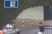 2000億巨頭逼近跌停，大股東火速出手