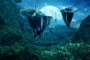 夢(mèng)到閃婚，一場(chǎng)夢(mèng)幻般的愛情冒險(xiǎn)