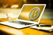 電信流量返利網(wǎng)站的魅力與價(jià)值，電信流量返利網(wǎng)站的商業(yè)模式與魅力解析