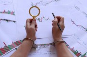 期貨什么合約？該合約的交易規(guī)則是怎樣的？