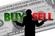 BMO資本市場維持美國運(yùn)通(AXP.US)賣出評(píng)級(jí)，上調(diào)目標(biāo)價(jià)至176美元