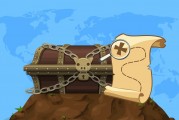 探索3DS的無限可能，一款免費(fèi)游戲的冒險(xiǎn)之旅，3DS，探索無限可能的冒險(xiǎn)之旅