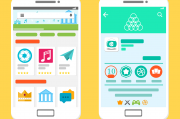 從Android Market獲取免費(fèi)游戲的三大方法，三種方法，從Android Market獲得免費(fèi)游戲
