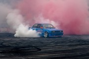 日產(chǎn)將縮減新款電動(dòng)汽車(chē)生產(chǎn)計(jì)劃