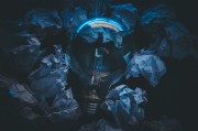 $[city_name]回合網(wǎng)頁游戲_網(wǎng)頁游戲回合制游戲