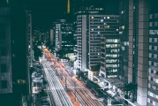 2023年最新上海網(wǎng)站建設(shè)公司排名揭曉，揭秘行業(yè)翹楚！，2023上海網(wǎng)站建設(shè)公司排名揭曉，行業(yè)翹楚大盤點(diǎn)，2023上海網(wǎng)站建設(shè)公司排名揭曉，行業(yè)翹楚榜上名