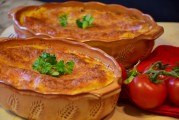 夢(mèng)中燒烤之味，夢(mèng)中燒烤之味的美妙體驗(yàn)