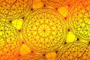 免費下載游戲，貪吃蛇的無限可能，手機游戲中最經(jīng)典的貪吃蛇游戲，無限的創(chuàng)新與挑戰(zhàn)