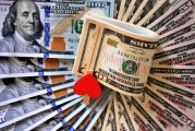 納指100在過(guò)去7年里增長(zhǎng)了346%？