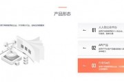 人人信遭央視315曝光 年化近6000% 合作方現(xiàn)百融金服、曠視科技、算話征信等