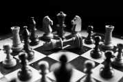 免費(fèi)Pro游戲，全球市場上最受歡迎的游戲之一，全球熱門游戲列表，免費(fèi)且受歡迎的Pro游戲推薦