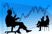 歐洲STOXX 600漲0.86%，繼續(xù)創(chuàng)收盤歷史新高