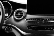 理想汽車：1月交付新車 29,927輛 理想L6累計(jì)交付量突破20萬(wàn)輛