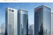 71歲萬通發(fā)展董事長(zhǎng)，被北京市公安局拘留
