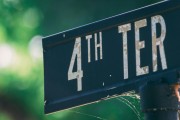 怎樣注冊(cè)征信，全面指南助你輕松開啟信用之路，輕松開啟信用之旅，征信注冊(cè)全面指南