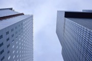 陜建股份:陜西建工集團(tuán)股份有限公司高級管理人員減持股份計(jì)劃公告