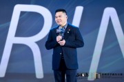 遠東控股蔣錫培：沒有民營企業(yè)的發(fā)展和壯大，就不可能有國家的強大