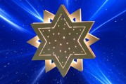 在黑夜的宇宙中，明月照亮了我們前行的道路——談SEO和明月相關(guān)的內(nèi)容，借由明月，探索黑暗宇宙中的導(dǎo)航工具