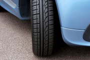汽車保養(yǎng)網(wǎng)站排名，揭秘行業(yè)佼佼者，為您的愛車保駕護(hù)航，行業(yè)翹楚揭曉，汽車保養(yǎng)網(wǎng)站排名，守護(hù)您的愛車無憂