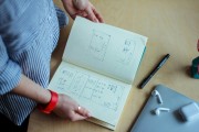 GitHub入門指南，從零開始，教你如何注冊并使用GitHub，GitHub新手教程，零基礎(chǔ)快速上手注冊與使用