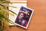 券業(yè)重磅！證監(jiān)會最新發(fā)布！