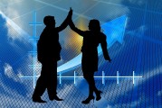 2023年全球零售網(wǎng)站排名，電商巨頭爭霸，新勢力崛起，2023年全球電商風(fēng)云，零售網(wǎng)站排名揭曉，巨頭爭霸與新勢力崛起