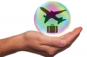 眾籌平臺注冊全攻略，輕松開啟你的眾籌之旅，輕松開啟眾籌之旅，眾籌平臺注冊全攻略指南