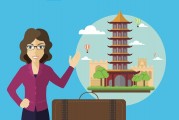 夢中的產(chǎn)檢之旅，夢中的產(chǎn)檢之旅，一場溫馨的期待之旅