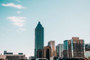 揭秘小區(qū)排名查詢網(wǎng)站，您的房產(chǎn)投資好幫手，房產(chǎn)投資利器，揭秘小區(qū)排名查詢網(wǎng)站功能，房產(chǎn)投資必備，深度解析小區(qū)排名查詢網(wǎng)站功能