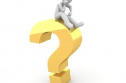 如何申請(qǐng)股權(quán)激勵(lì)計(jì)劃？這種計(jì)劃有哪些法律要求？