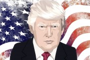 若特朗普勝選，民主黨將“耍賴”？