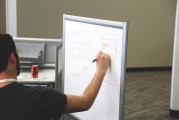 企業(yè)微信賬號(hào)注冊(cè)全攻略，輕松開(kāi)啟企業(yè)溝通新篇章，企業(yè)微信賬號(hào)注冊(cè)一站式指南，開(kāi)啟高效溝通新時(shí)代