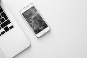 $[city_name]手機電腦系統(tǒng)下載安裝_手機安裝電腦版系統(tǒng)