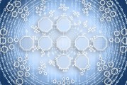 理解并應用網(wǎng)站流量收入預估公式，流量收入預測公式解析，理解與應用技巧分享