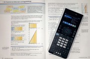 企業(yè)網(wǎng)站提升流量的方法與策略，五大策略助力企業(yè)提升網(wǎng)站流量，實用指南