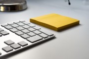 抖音如何注冊企業(yè)賬號？，抖音企業(yè)賬號注冊指南