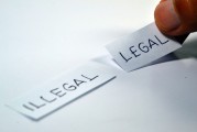 高盛回應(yīng)“反指”質(zhì)疑：黃金漲到2700美元不離譜！