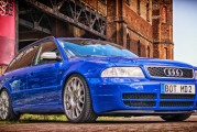 搭建汽車專業(yè)網(wǎng)站，五大好處助力企業(yè)騰飛，汽車專業(yè)網(wǎng)站助力企業(yè)騰飛，五大優(yōu)勢解鎖成功之道，五大優(yōu)勢解鎖成功，汽車專業(yè)網(wǎng)站助力企業(yè)騰飛