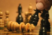 破解免費(fèi)游戲的利弊，揭露免費(fèi)游戲背后的秘密，可能的負(fù)面影響和優(yōu)點(diǎn)